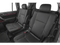 2019 Lexus GX 460 Luxury