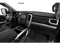 2019 Nissan Titan XD PRO-4X