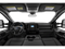2020 Ford F-350SD XL DRW