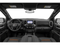 2020 GMC Sierra 1500 4WD Crew Cab Short Box AT4
