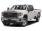 2020 GMC Sierra 2500 HD NA