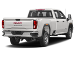 2020 GMC Sierra 2500 HD NA