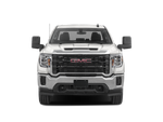 2020 GMC Sierra 2500 HD NA