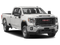 2020 GMC Sierra 2500 HD NA