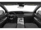 2020 Hyundai Palisade SE
