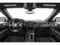2020 Jeep Grand Cherokee Limited 4x2