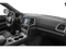 2020 Jeep Grand Cherokee Limited 4x2
