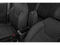 2020 Jeep Renegade Altitude FWD