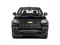 2021 Chevrolet Colorado 2WD LT
