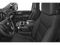 2022 Chevrolet Silverado 2500HD 4WD Crew Cab Standard Bed Custom