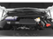 2023 RAM 1500 Big Horn Quad Cab 4x4 6'4' Box