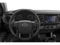 2023 Toyota Tacoma V6