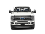 2024 Ford F-250SD Limited