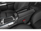 2024 Mercedes-Benz GLB GLB 250 4MATIC®