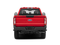 2025 Ford F-350SD Lariat DRW