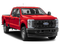 2025 Ford F-350SD Lariat DRW