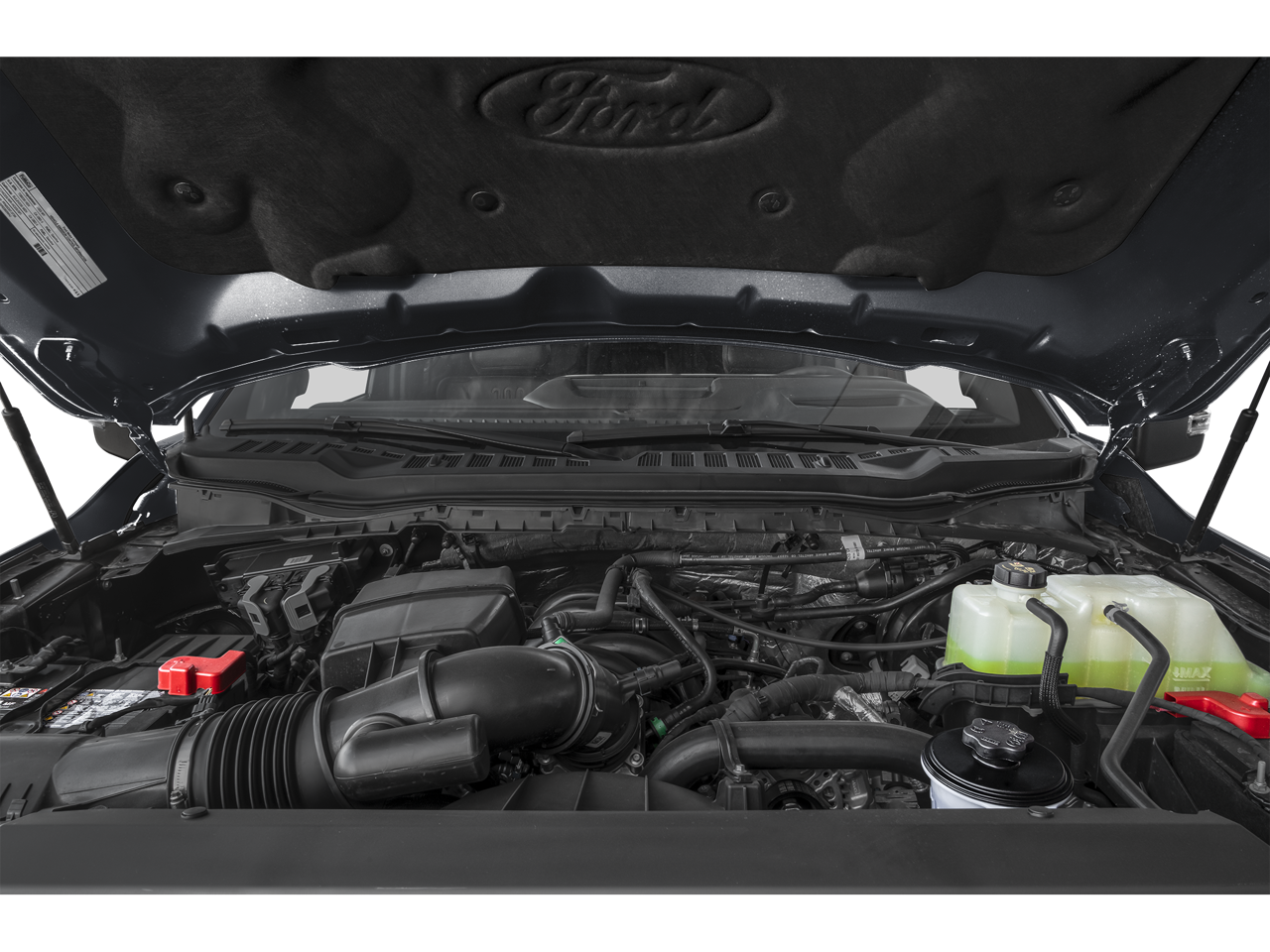 2026 Ford F-350SD King Ranch DRW