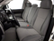 2011 Toyota Tundra Grade CrewMax