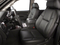 2012 Chevrolet Suburban 1500 LS