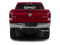 2013 RAM 2500 Laramie
