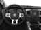 2013 RAM 2500 Laramie