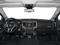 2013 RAM 2500 Laramie