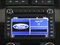 2013 Ford Expedition Limited