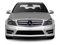 2013 Mercedes-Benz C 250 C 250