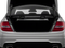 2013 Mercedes-Benz C 250 C 250