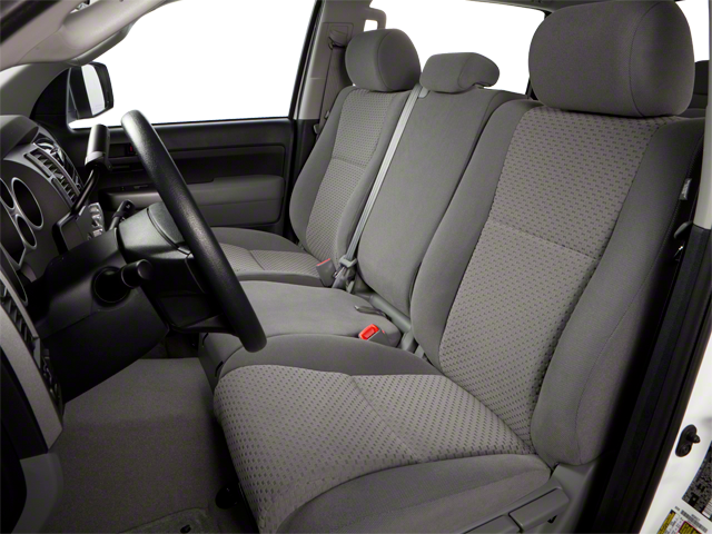 2013 Toyota Tundra Limited