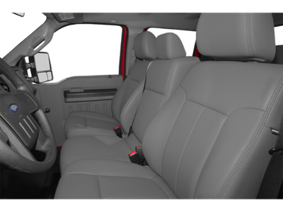 2014 Ford F-450SD XL DRW