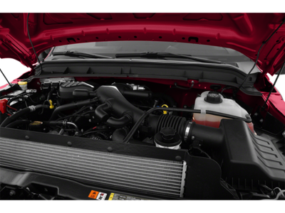 2014 Ford F-450SD XL DRW