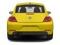 2014 Volkswagen Beetle 2.0 TDI