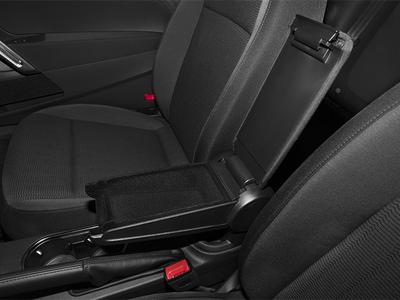 2014 Volkswagen Beetle 2.0 TDI