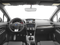 2016 Subaru WRX Premium