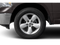 2018 RAM 1500 Lone Star Silver