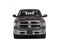 2018 RAM 1500 Lone Star Silver