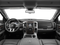 2018 RAM 3500 Laramie Longhorn Mega Cab 4x4 6'4' Box