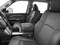 2018 RAM 3500 Laramie Longhorn Mega Cab 4x4 6'4' Box