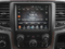 2018 RAM 3500 Laramie Longhorn Mega Cab 4x4 6'4' Box