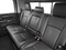2018 RAM 3500 Laramie Longhorn Mega Cab 4x4 6'4' Box