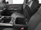 2018 RAM 3500 Laramie Longhorn Mega Cab 4x4 6'4' Box