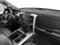 2018 RAM 3500 Laramie Longhorn Mega Cab 4x4 6'4' Box