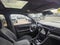 2026 Jeep Grand Cherokee L Laredo X