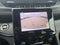 2026 Jeep Grand Cherokee L Laredo X