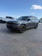2023 Jeep Grand Cherokee L Summit Reserve