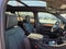 2023 Jeep Grand Cherokee L Summit Reserve