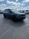 2023 Jeep Grand Cherokee L Summit Reserve