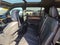 2023 Jeep Grand Cherokee L Summit Reserve