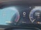 2023 Jeep Grand Cherokee L Summit Reserve